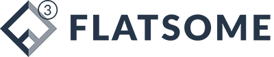 rutacomunicaciones.com